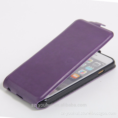 New arrival luxo case for iphone 6